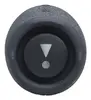Портативная колонка JBL Charge Essential 3 SE Photo 4