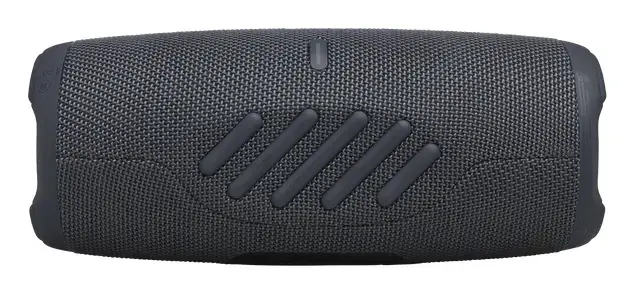 Портативная колонка JBL Charge Essential 3 SE Photo 5