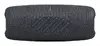 Портативная колонка JBL Charge Essential 3 SE Photo 5