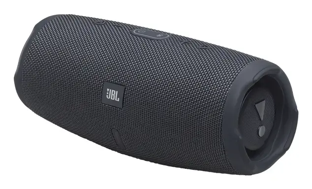 Портативная колонка JBL Charge Essential 3 SE Photo 6