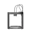 Flashforge Creator 5 FDM 3D printeris Photo 4