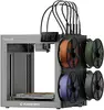 3D-принтер Flashforge Creator 5 Photo 8
