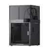 Flashforge Creator 5 Pro FDM 3D printeris Photo 2