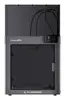 Flashforge Creator 5 Pro FDM 3D printeris Photo 3