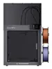 Flashforge Creator 5 Pro FDM 3D printeris Photo 4
