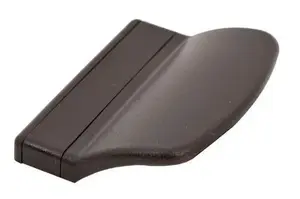 BALCONY HANDLE
