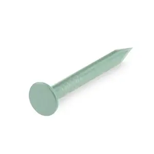 Suki Tacks 1.4 x 13 mm Blued Steel Nails 60g