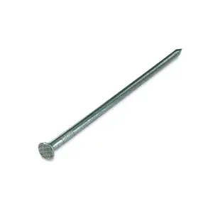 Suki 6151009 Plain Shank Nail 2.0 x 40 mm DIN 1151B