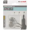 FIX-O-MOLL 3562829 4007219340992 Photo 3