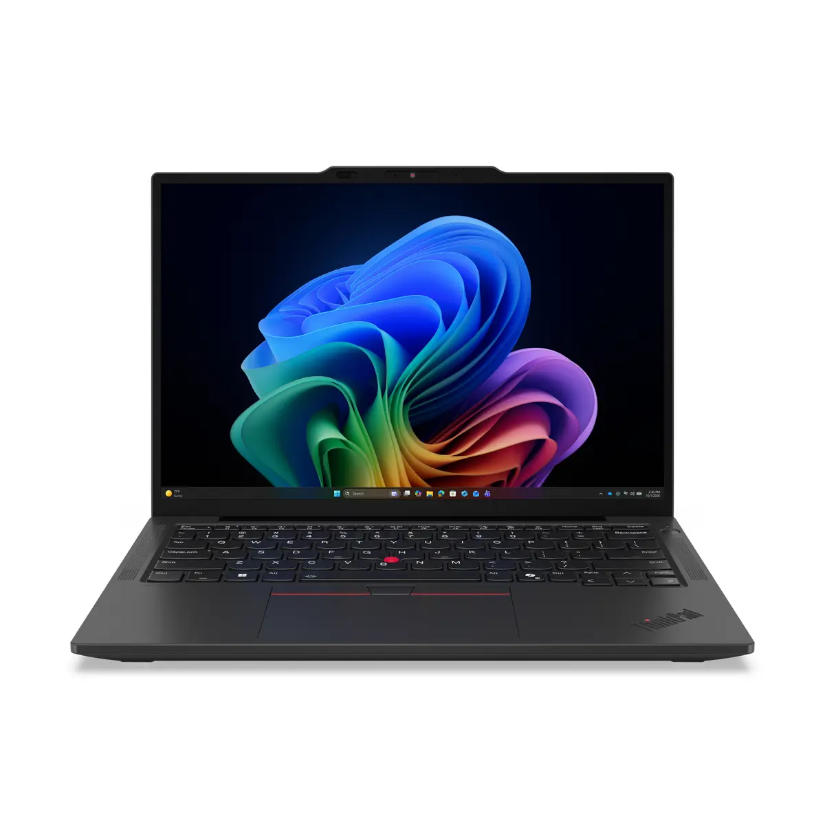 Lenovo ThinkPad X13 Gen 7 Klēpjdators