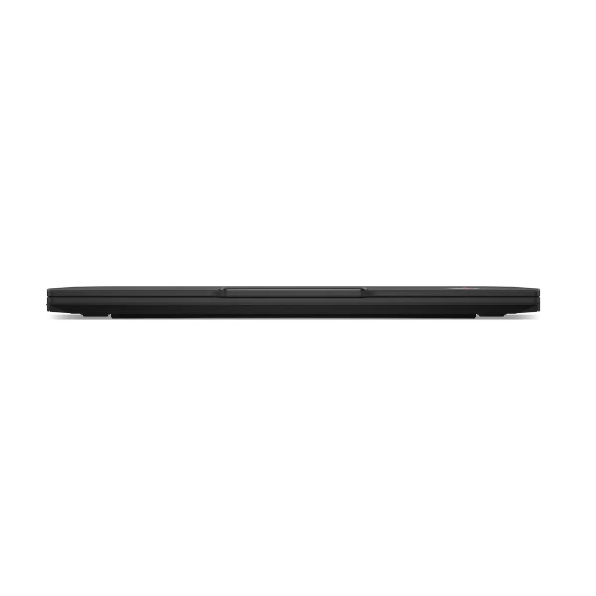 Ноутбук Lenovo ThinkPad X1 Carbon Gen 13 Aura Edition Photo 14