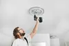 Аккумуляторная дрель-шуруповерт Festool TXS 18-Basic Photo 4