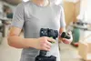 Аккумуляторная дрель-шуруповерт Festool TXS 18-Basic Photo 7