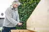 Аккумуляторная дрель-шуруповерт Festool TXS 18-Basic Photo 8