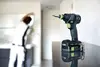 Аккумуляторная дрель-шуруповерт Festool TXS 18-Basic Photo 11