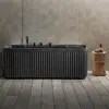 AMUE AMUE-D005B spa vanna ar hidromasāžu Photo 2