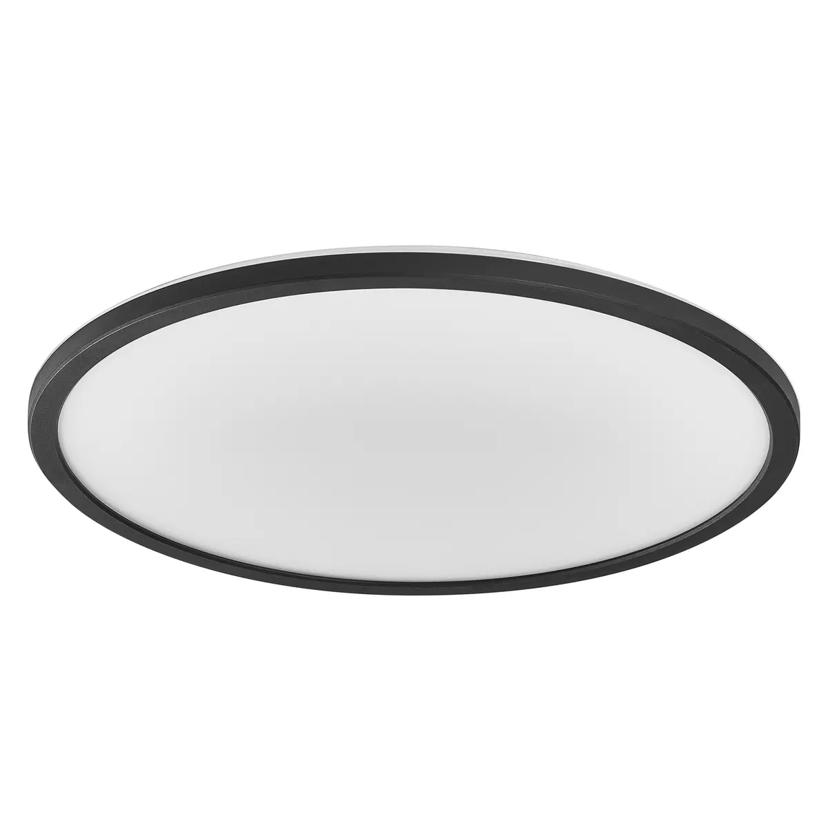 Osram SMART ORBIS UL SLIM BL
