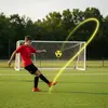 Get & Go 16XM Soccer Ball Size 4 Photo 2