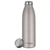 Термос THERMOS TC Bottle 0.5 л - Розовый Photo 2