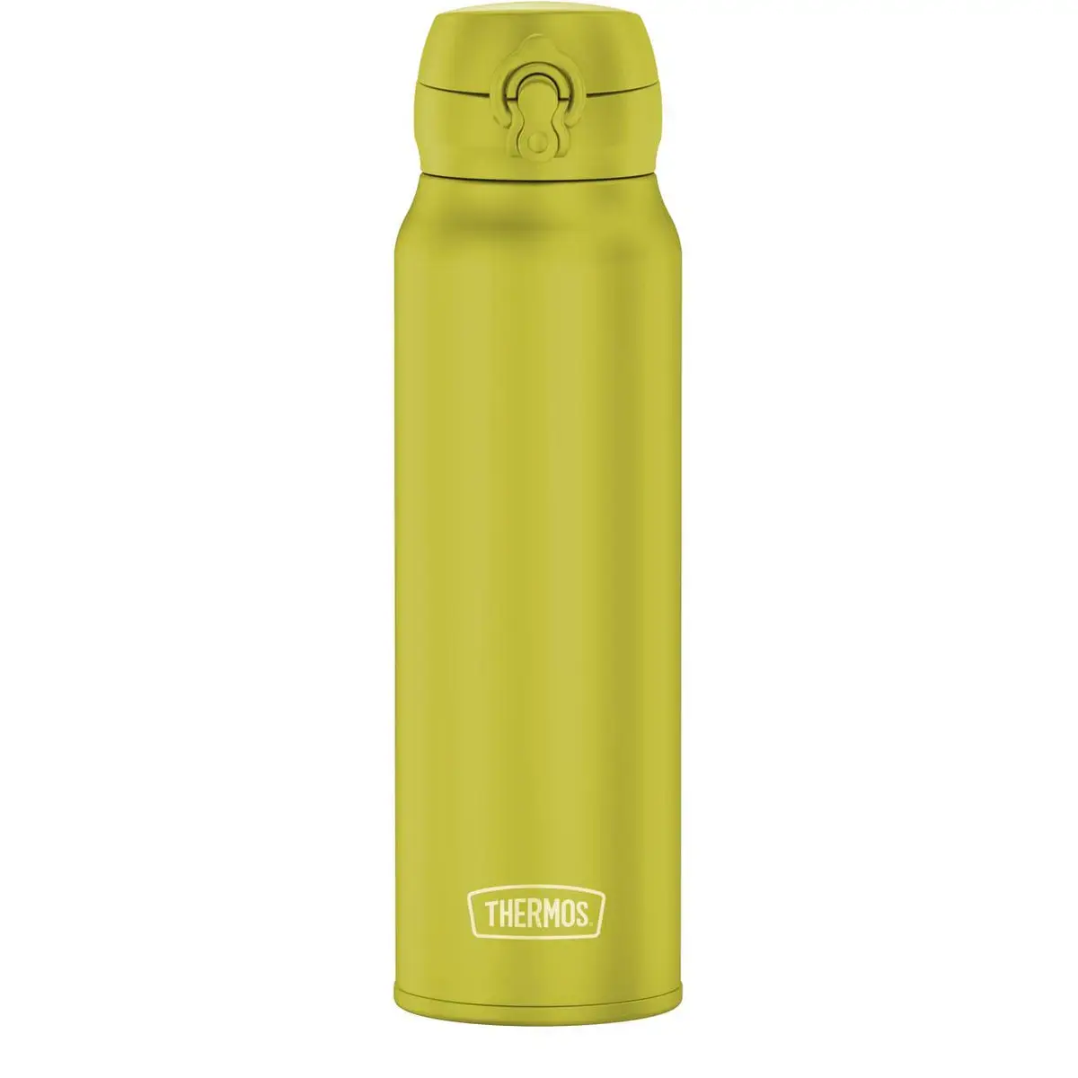 Питьевая бутылка THERMOS Ultralight 0.75 л Photo 2