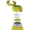 Питьевая бутылка THERMOS Ultralight 0.75 л Photo 3