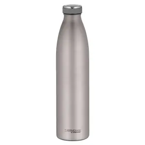 Термос THERMOS 4067.371.100, 1 л, розовый, нержавеющая сталь