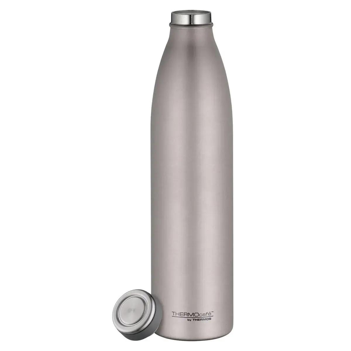 Термос THERMOS 4067.371.100 1 л Photo 2
