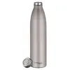 Термос THERMOS 4067.371.100 1 л Photo 2