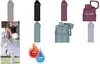 header-product