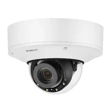 Hanwha XNV-9082R security camera XNV-9082R Photo 2