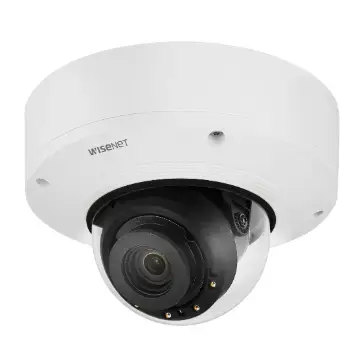 Hanwha XNV-9082R security camera XNV-9082R Photo 3