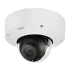 Hanwha XNV-9082R security camera XNV-9082R Photo 3