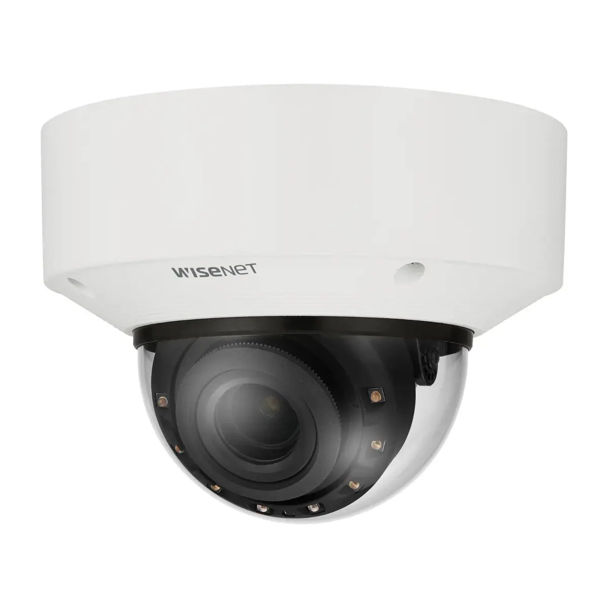 Купольная IP-камера Hanwha Vision XNV-C9083R Photo 2