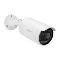 IP-камера Hanwha Vision ANO-L6082R Bullet Photo 2