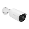 IP-камера Hanwha Vision ANO-L6082R Bullet Photo 2