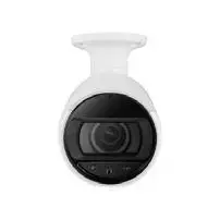 IP-камера Hanwha Vision ANO-L6082R Bullet Photo 3