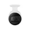IP-камера Hanwha Vision ANO-L6082R Bullet Photo 3