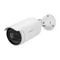 IP-камера Hanwha Vision ANO-L6082R Bullet Photo 4