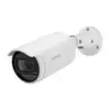 IP-камера Hanwha Vision ANO-L6082R Bullet Photo 4