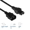 ACT Powercord C14 - C15 1.5 m Photo 5