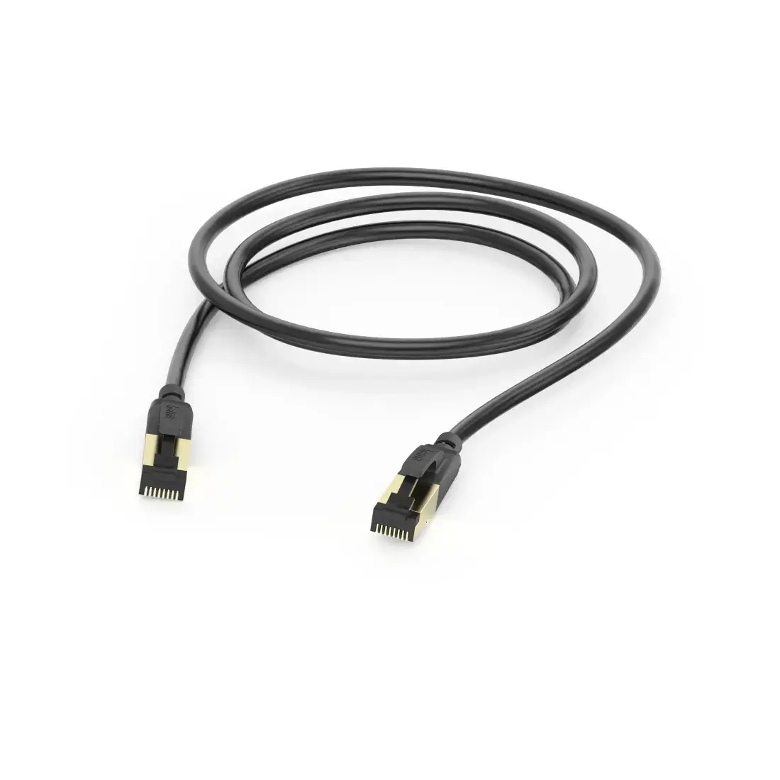 Hama 00202001 networking cable 00202001 Photo 4