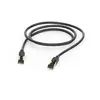 Hama 00202001 networking cable 00202001 Photo 4