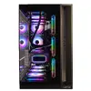 Настольный ПК Captiva 102853 с Intel Core Ultra 7 и RTX 5070 Photo 2