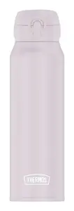 Термос Thermos Ultralight 0.75 л розовый из нержавеющей стали