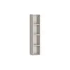 header-product