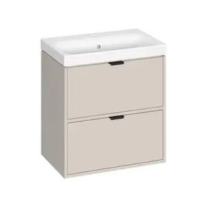 CERSANIT S4007-006 5901771166184