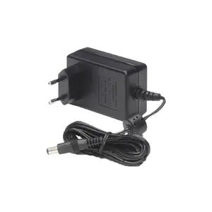 Brother AD24ESEU AC Adapter for Label Printers 9V