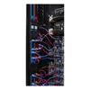 Комплект кабелей питания APC AP8704S-WW, 6 шт. Photo 2