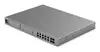 Ubiquiti Dream Machine Beast Gateway and Controller Photo 2
