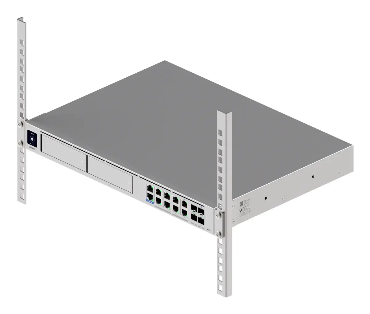 Ubiquiti Dream Machine Beast Gateway and Controller Photo 3